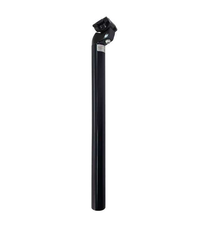 DAMCO KALLOY Seat Post