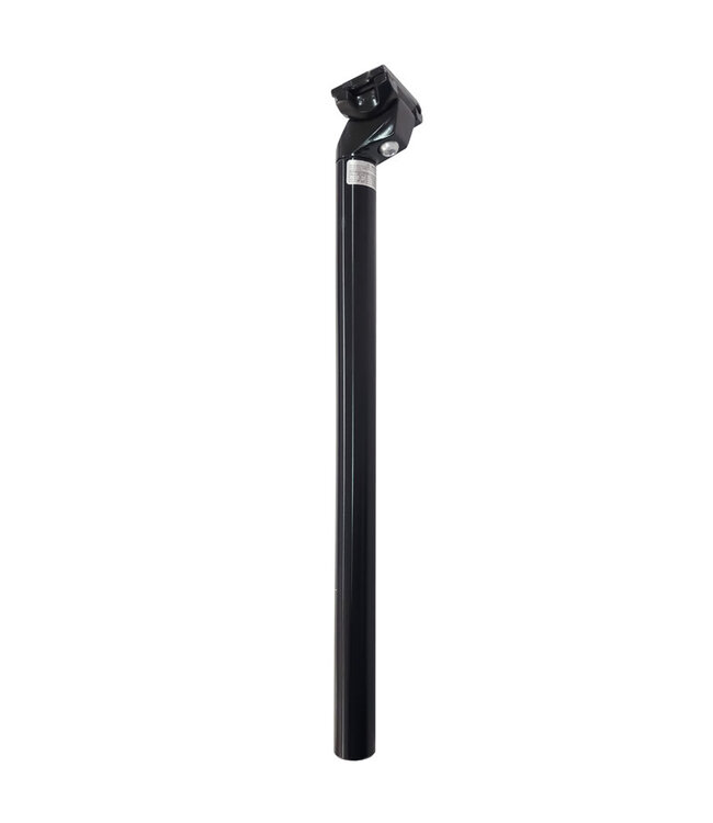 DAMCO KALLOY Seat Post