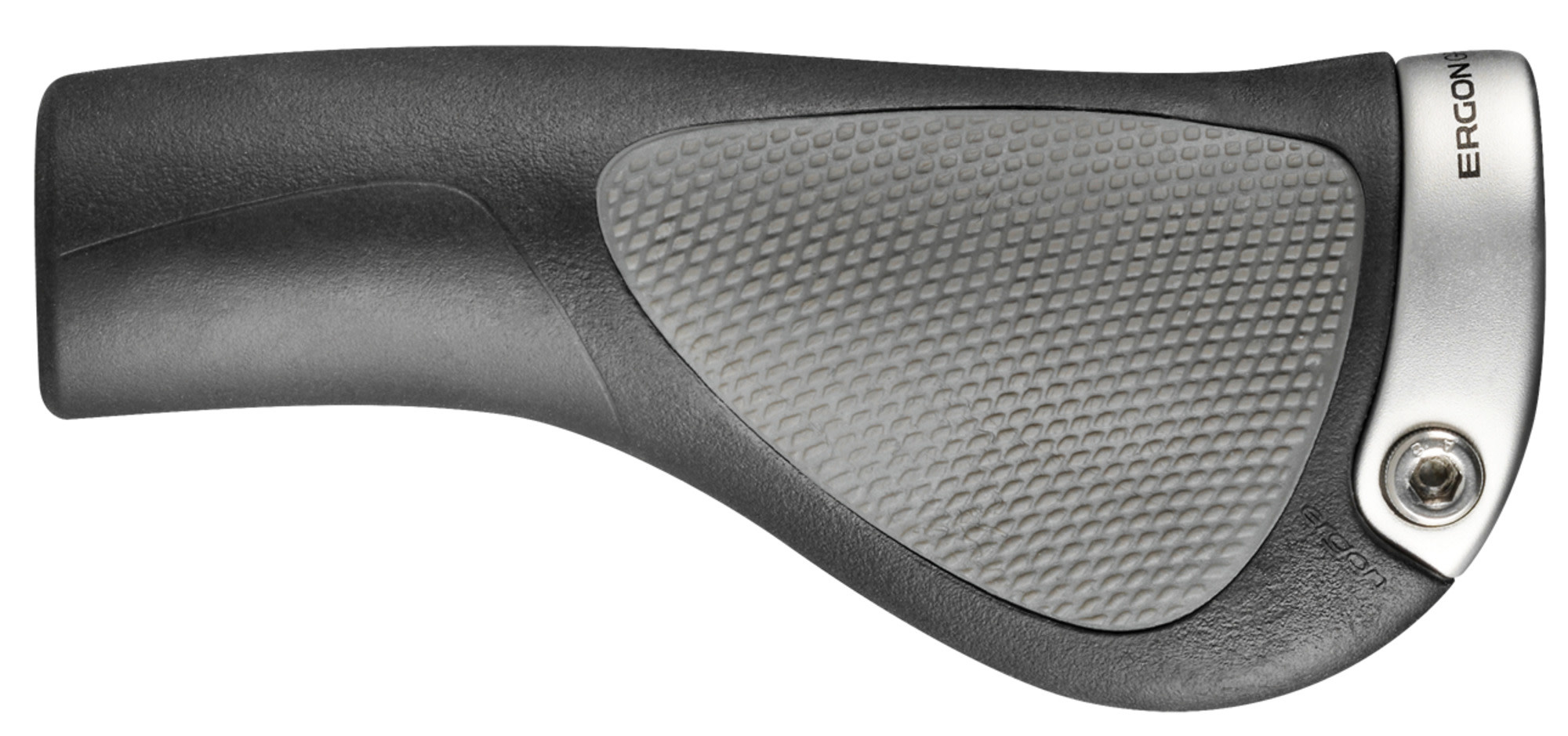 Ergon best sale gp2 grips