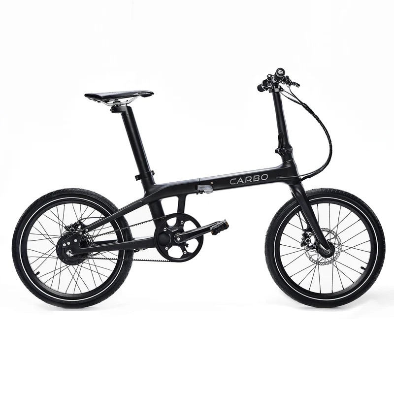 Velo pliant electrique subvention hotsell