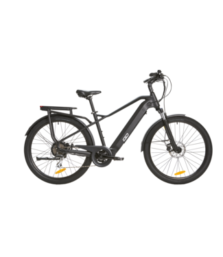 iGO Vélo électrique Discovery - Yorkville LE de iGO