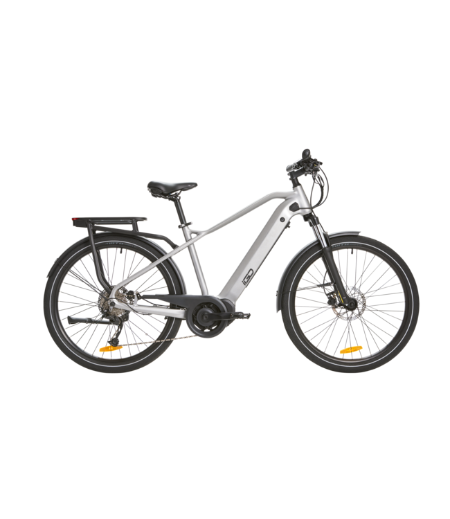 iGO Vélo électrique 2023 Discovery - Yorkville LS de iGO