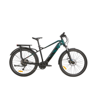 iGO iGO Outland - Cabot RS e-Bike