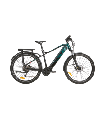 iGO Vélo électrique 2023 Outland - Cabot RS de iGO