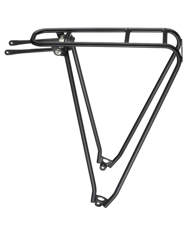 CARBO Rear Rack