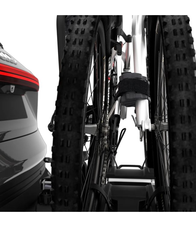 Thule Bike Protector