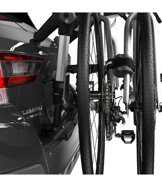 Thule Bike Protector