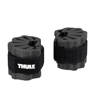 THULE Protecteur pour vélo de Thule