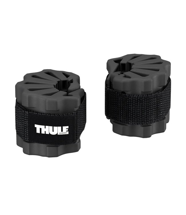 Thule Bike Protector