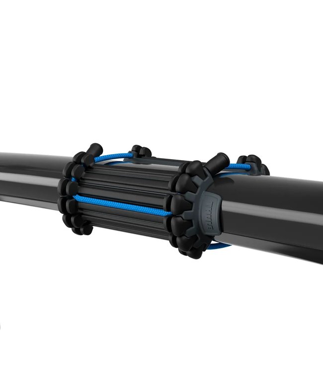 Protecteur de cadres en carbone de Thule