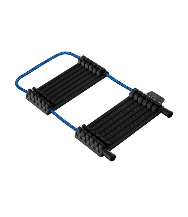 Protecteur de cadres en carbone de Thule