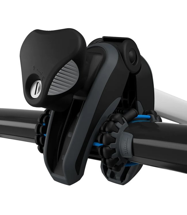 Protecteur de cadres en carbone de Thule