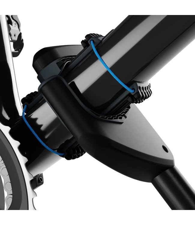 Thule Carbon Frame Protector