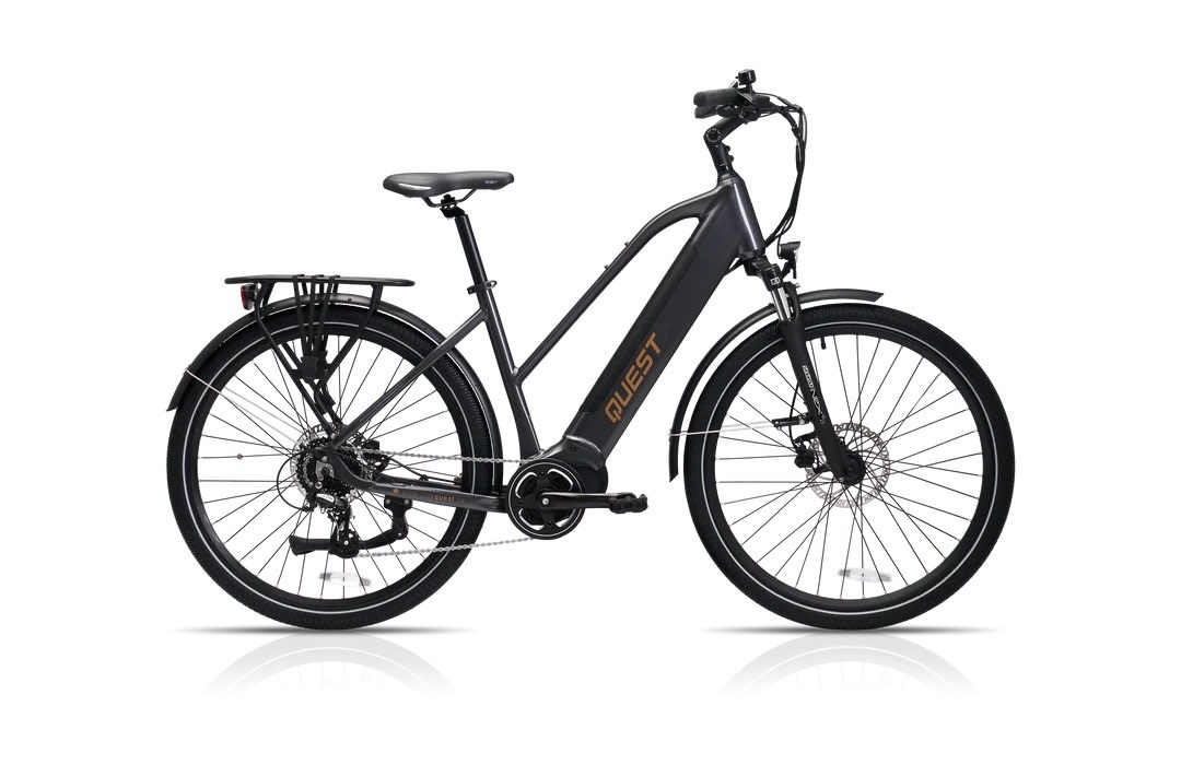 Motor velo hotsell