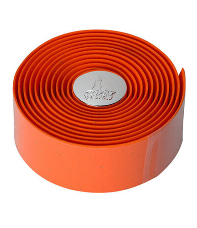 Guidoline Cork Wrap de PROFILE DESIGN