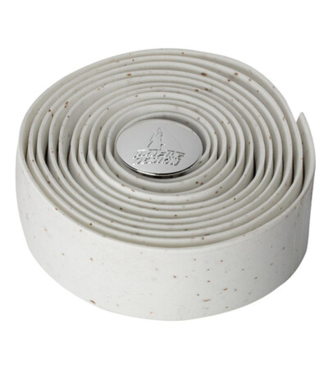 Guidoline Cork Wrap de PROFILE DESIGN