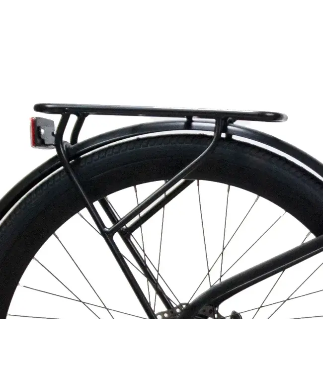 ENVO Stax Rear Rack