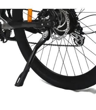 ENVO Béquille pour vélo Stax de ENVO