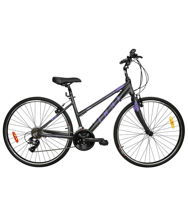 DCO Elegance 701 Shop the Best Bicycles Online