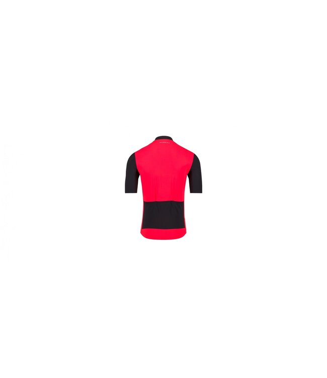 LOOK Purist Essential Jersey