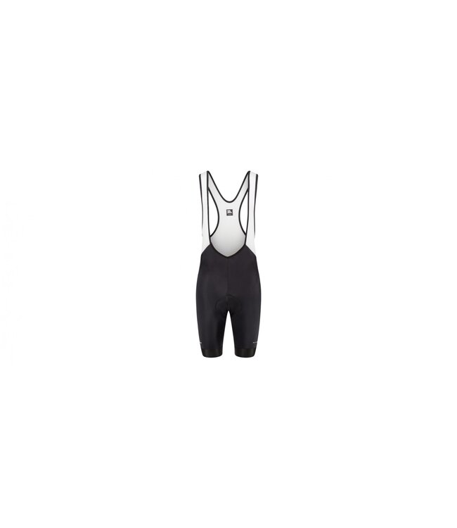 Look bib shorts sale