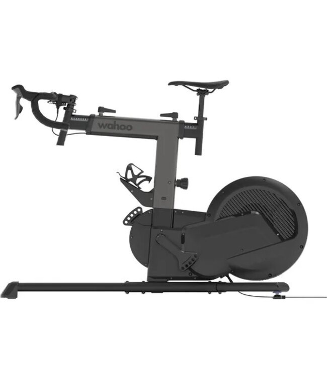 NOUVEAU KICKR Bike Shift de de Wahoo