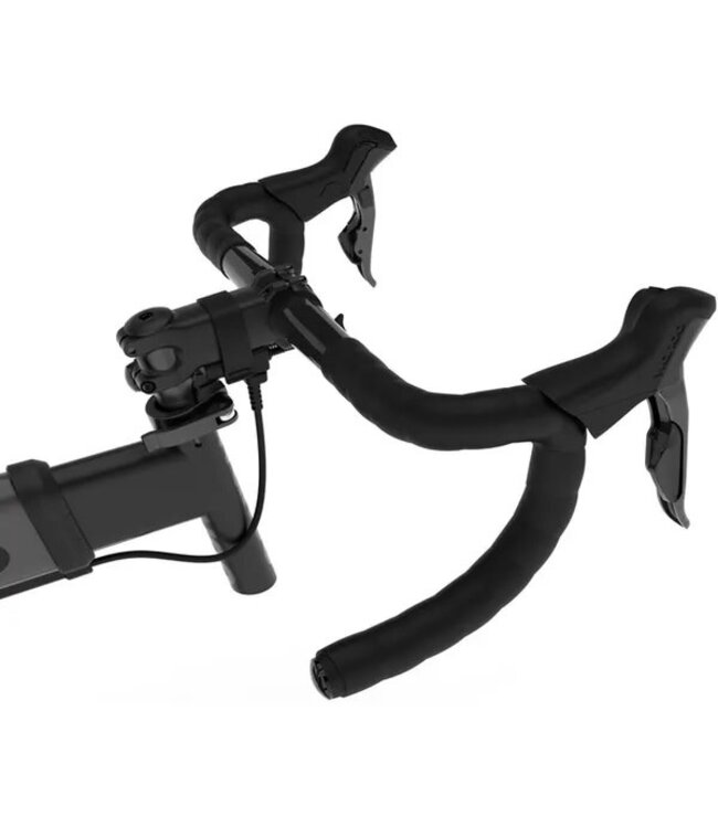 NOUVEAU KICKR Bike Shift de de Wahoo