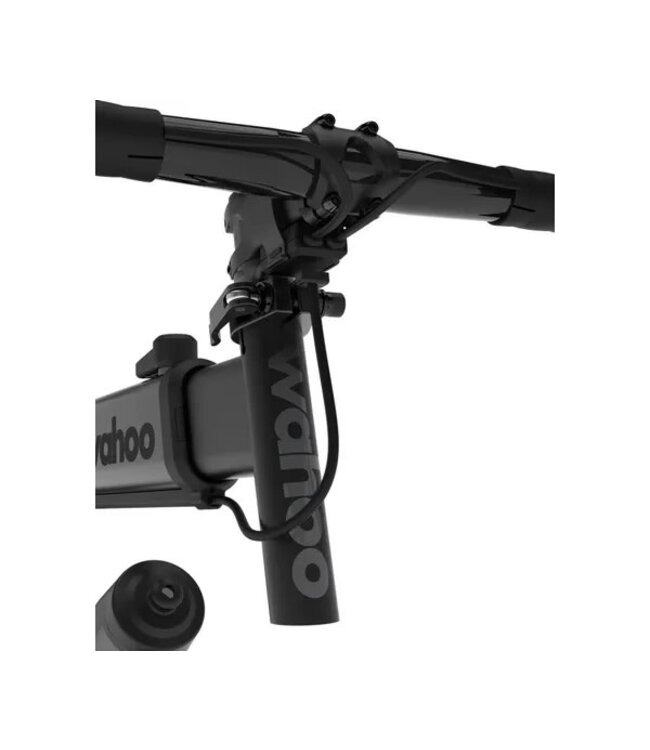 NOUVEAU KICKR Bike Shift de de Wahoo