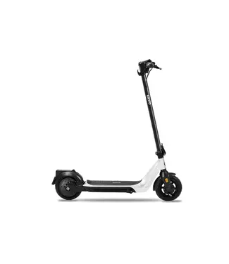 ENVO Scooter électrique E35 de ENVO