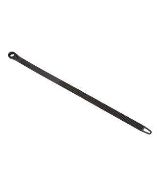 THULE Thule RoundTrip Extra Long Frame Strap
