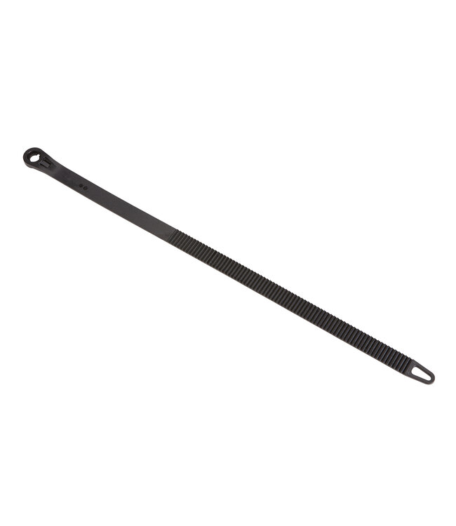 Thule RoundTrip Extra Long Frame Strap