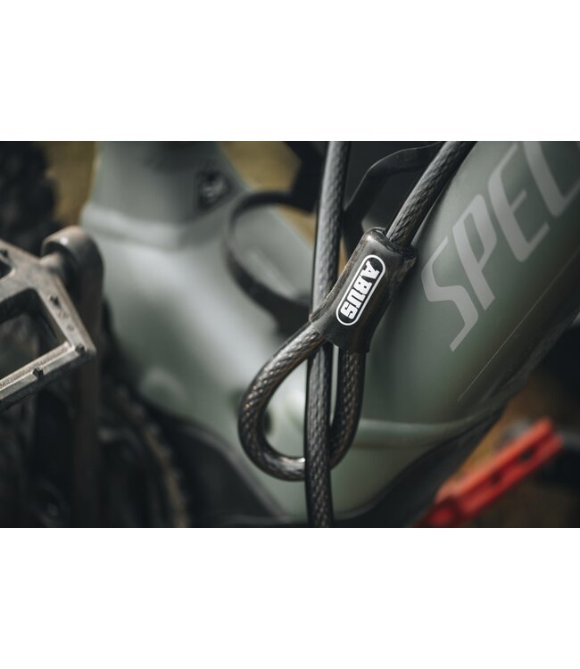 NEW Thule Epos 2 Bike (903210)