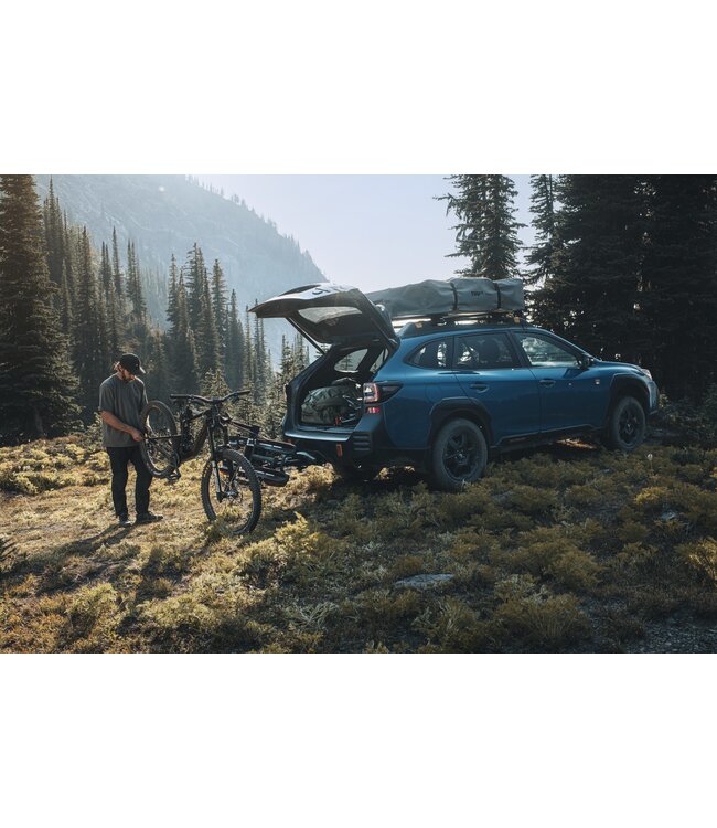 NEW Thule Epos 2 Bike (903210)