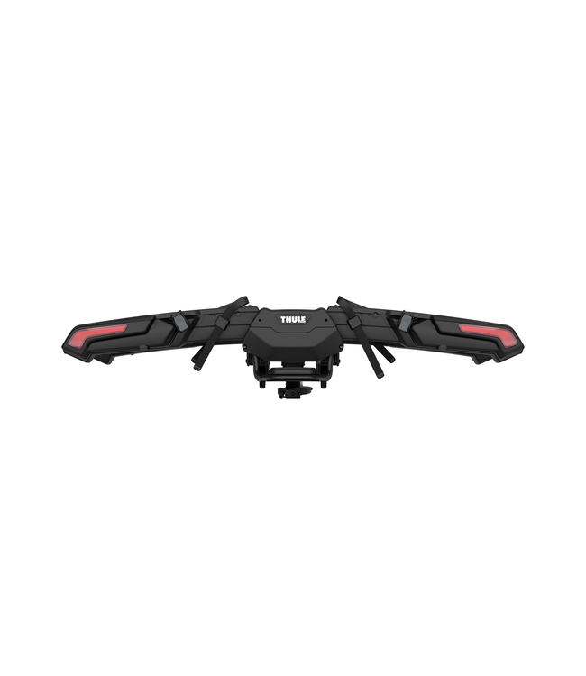 NEW Thule Epos 2 Bike (903210)
