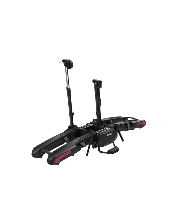 NOUVEAU Thule Epos 2 Vélo (903210)