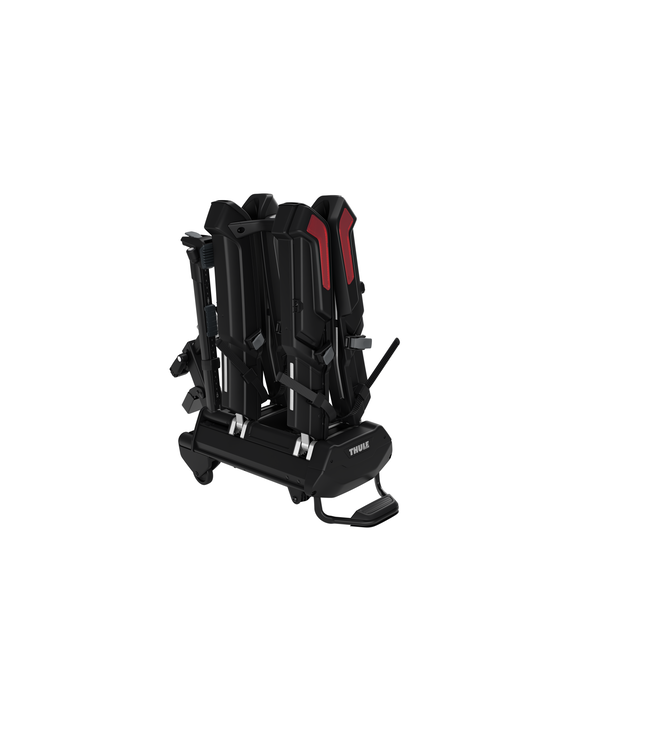 NOUVEAU Thule Epos 2 Vélo (903210)