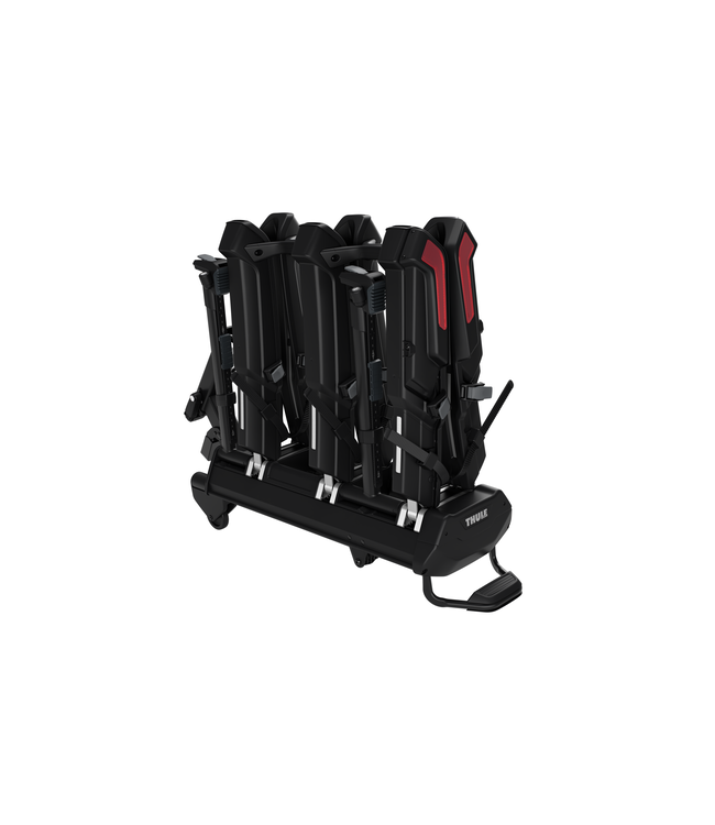 NOUVEAU Thule Epos 3 Vélo (903310)