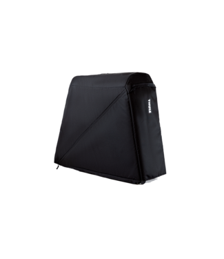THULE NEW Thule Epos Storage Bag