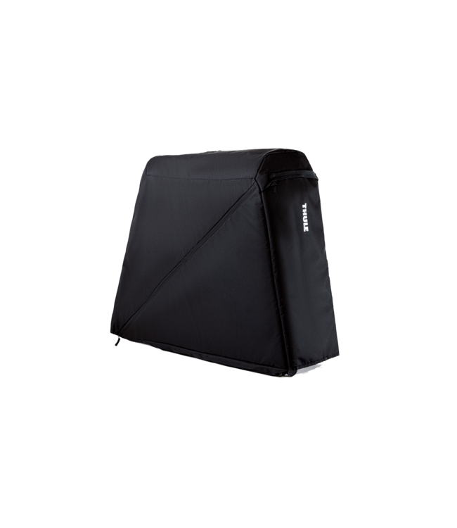 NOUVEAU Sac de rangement de Thule