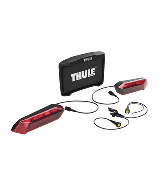 THULE NEW Thule Epos Lamp Kit