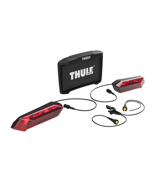 THULE Thule Epos Lamp Kit