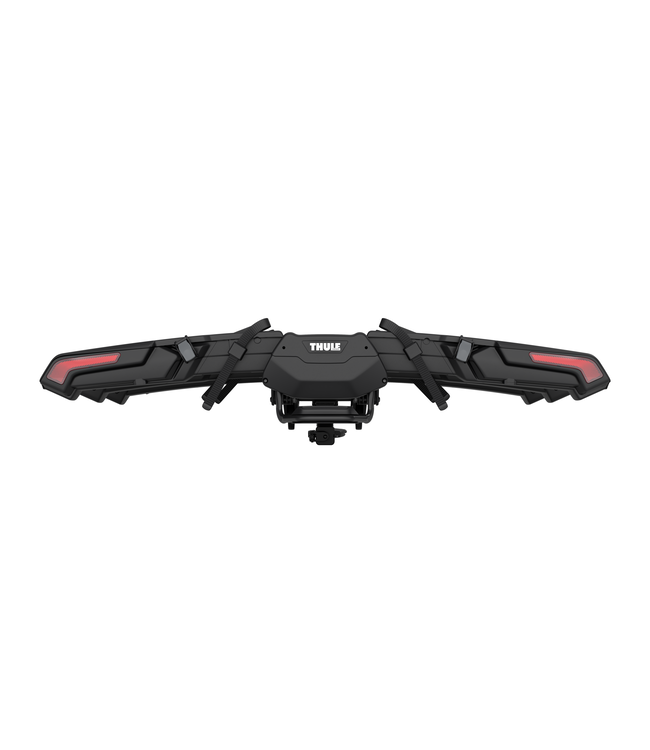 NEW Thule Epos 2 Bike (903211) w/ Lights