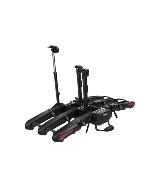 THULE NOUVEAU Thule Epos  2 Vélo (903211) a/ Lumières