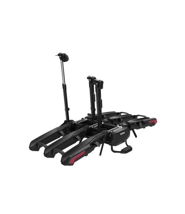 NEW Thule Epos 2 Bike (903211) w/ Lights