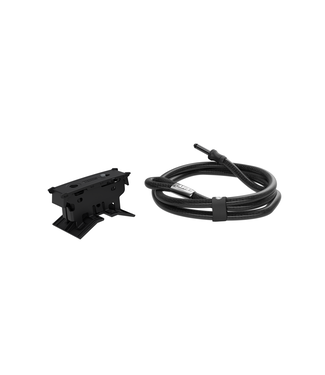 THULE Thule High-Grade Lock