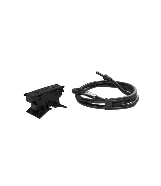 Serrure de vélo High-Grade de Thule