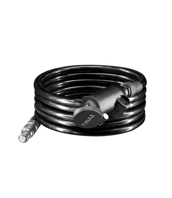 THULE Thule Cable Lock