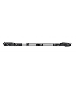 THULE Thule Frame Adaptor