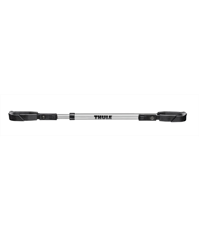 Adaptateur pour cadres de Thule