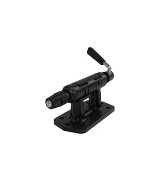 THULE Thule Low Rider Pro Fork Mount